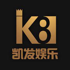 K8凯发·[国际]官方网站